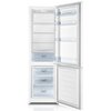 Lodówka GORENJE RK418DPW4 180cm Biała Liczba półek 3