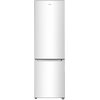 Lodówka GORENJE RK418DPW4 180cm Biała