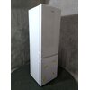 Lodówka GORENJE RK418DPW4 180cm Biała Sposób odszraniania (rozmrażania) chłodziarki Automatyczne