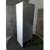 Lodówka GORENJE RK418DPW4 180cm Biała Dystrybutor wody Nie