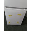 Lodówka GORENJE RK418DPW4 180cm Biała Liczba pojemników na warzywa 1