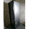 Lodówka SAMSUNG RB38C774DB1 EF AI No Frost 203cm Grafitowa Komora zero - Optimal Fresh+ Sposób odszraniania (rozmrażania) chłodziarki No-Frost