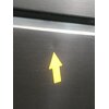 Lodówka SAMSUNG RB38C774DB1 EF AI No Frost 203cm Grafitowa Komora zero - Optimal Fresh+ Komora zero Tak