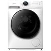 Pralko-suszarka MIDEA MF200D80WB/W-PL Wyposażenie Karta gwarancyjna