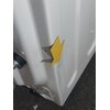 Pralko-suszarka MIDEA MF200D80WB/W-PL Wyposażenie Instrukcja obsługi w języku polskim