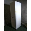 Lodówka GORENJE NRK418ECW4 No Frost 182.4cm Biała Sposób odszraniania (rozmrażania) chłodziarki No-Frost
