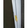 Lodówka GORENJE NRK418ECW4 No Frost 182.4cm Biała Komora zero Nie