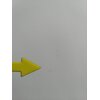 Lodówka GORENJE NRK418ECW4 No Frost 182.4cm Biała Szybkie chłodzenie Nie