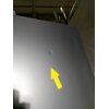 Lodówka SAMSUNG BESPOKE AI RB38C7B6D22 EF No Frost 203cm Czarne szkło Szybkie chłodzenie Tak
