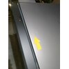 Lodówka SAMSUNG BESPOKE AI RB38C7B6D22 EF No Frost 203cm Czarne szkło Liczba pojemników na warzywa 2