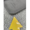 Etui APPLE Silicone Case MagSafe do iPhone 16 Pro Górska szarość Typ Etui nakładka