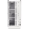 Obudowa ENDORFY Arx 700 ARGB Biały Wymiary (GxSxW) [mm] 489 x 228 x 486