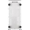 Obudowa ENDORFY Arx 700 ARGB Biały Materiał Stal