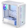 Obudowa ENDORFY Arx 700 ARGB Biały Standard zasilacza ATX