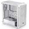 Obudowa ENDORFY Arx 700 ARGB Biały Wnęki wewnętrzne 2.5" 6
