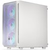 Obudowa ENDORFY Arx 700 ARGB Biały Standard płyty głównej Mini-ITX