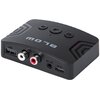 Transmiter bluetooth BLOW 74-197