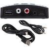 Transmiter bluetooth BLOW 74-197 Zastosowanie Muzyka