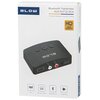 Transmiter bluetooth BLOW 74-197 Kolor Czarny