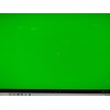 Monitor GIGABYTE Aorus FO27Q2 26.5" QD-OLED 2560x1440px 240Hz 0.03 ms [GTG] Rodzaj matrycy QD-OLED