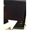 Monitor GIGABYTE Aorus FO27Q2 26.5" QD-OLED 2560x1440px 240Hz 0.03 ms [GTG] Rozdzielczość ekranu 2560 x 1440