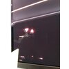Monitor GIGABYTE Aorus FO27Q2 26.5" QD-OLED 2560x1440px 240Hz 0.03 ms [GTG] Liczba wyświetlanych kolorów 1.07 mld
