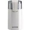 Młynek do kawy GORENJE SMK150WI Gwarancja 24 miesiące