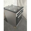 Kuchnia GORENJE MEKS5121S ExtraSteam 3 Programy parowe Pojemność [l] 70