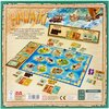 Gra planszowa MAGIC BOX Hawaiki PJT106SP40 Gwarancja 24 miesiące