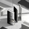 Szkło hartowane RINGKE Easy Slide do Samsung Galaxy S25 Edge Privacy (2 szt.) Model telefonu Galaxy S25 Edge
