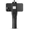 Kamera inspekcyjna RALCAM Boroskop C106 Zasilanie USB-C