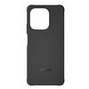 Etui OPPO do A5 Pro 4G/5G Czarny