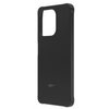 Etui OPPO do A5 Pro 4G/5G Czarny Seria telefonu A