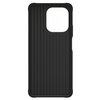 Etui OPPO do A5 Pro 4G/5G Czarny Model telefonu A5 Pro