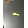 Lodówka SIEMENS KG49NSBBF No Frost 203cm Czarne satynowe szkło Liczba pojemników na warzywa 1