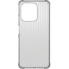 Etui OPPO do A5 Pro 4G/5G Przezroczysty