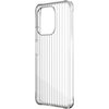 Etui OPPO do A5 Pro 4G/5G Przezroczysty Seria telefonu A