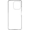 Etui OPPO do A5 Pro 4G/5G Przezroczysty Model telefonu A5 Pro