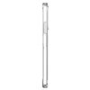 Etui OPPO do A5 Pro 4G/5G Przezroczysty Marka telefonu Oppo