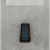 Smartfon DOOGEE S51 4/64GB 6" Pomarańczowy Funkcje aparatu Jasność obiektywu f/2.0