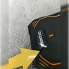 Smartfon DOOGEE S51 4/64GB 6" Pomarańczowy Rozdzielczość aparatu fotograficznego przedniego [Mpx] 8