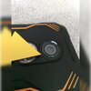 Smartfon DOOGEE S51 4/64GB 6" Pomarańczowy Rozdzielczość aparatu fotograficznego tylnego [Mpx] 2