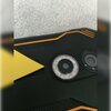 Smartfon DOOGEE S51 4/64GB 6" Pomarańczowy Rozdzielczość aparatu fotograficznego tylnego [Mpx] 12