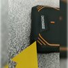 Smartfon DOOGEE S51 4/64GB 6" Pomarańczowy Aparat Tylny 12 Mpx + 2 Mpx, Przedni 8 Mpx