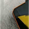 Smartfon DOOGEE S51 4/64GB 6" Pomarańczowy Rozdzielczość nagrywania wideo Full HD