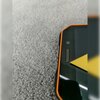Smartfon DOOGEE S51 4/64GB 6" Pomarańczowy Aparat fotograficzny przedni Tak