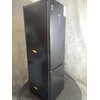 Lodówka LG GBV5250CEP No Frost 203cm Czarny mat LinearCooling DoorCooling+ Sposób odszraniania (rozmrażania) chłodziarki No-Frost