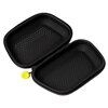 Etui FORM Goggle case do Smart Swim 2 Rodzaj Etui