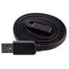 Kabel ładujący FORM FGA100-CH-BK