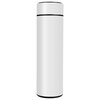 Termos MILLA HOME MKA110W Biały Pojemność [ml] 450